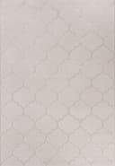the carpet Teppich Knight | Beige
