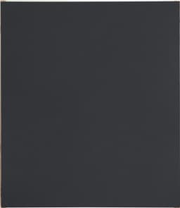 OPTIFIT Hängeschrank Roth | Braun