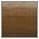 Good Life Gardinenstange Trend | Braun 3