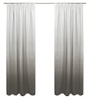 Bruno Banani Clemton Verdunkelungsvorhang | Beige