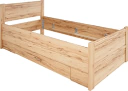 priess Bett Husum | Holztöne