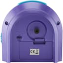 Atrium Kinderwecker A921-8 | Lila 3