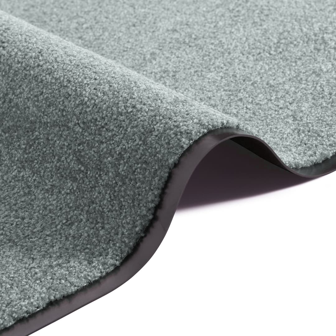 HANSE Home Fußmatte Wash & Clean | Grün