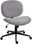 Duo Collection Drehstuhl Tilo | Grau