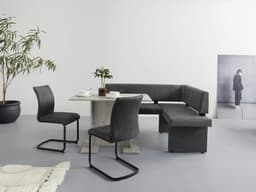 Hela Freischwinger Pia | Grau