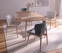 s.Oliver Teppich Lenni | Beige 3