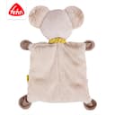 Fehn Schmusetuch Australia, Koala | Mehrfarbig 4
