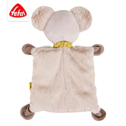 Fehn Schmusetuch Australia, Koala | Mehrfarbig