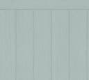living walls Vliestapete Wallpanel Tapete Wandpaneele | Blau 2