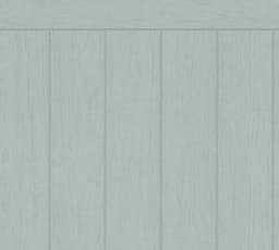 living walls Vliestapete Wallpanel Tapete Wandpaneele | Blau