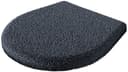 Grund Badematte Belize | Grau 5