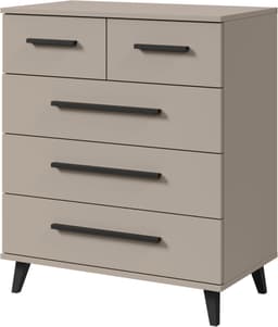OTTO home Sideboard Lagos | Beige