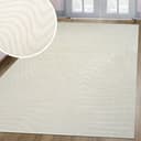 OTTO home Teppich Vibek | Beige