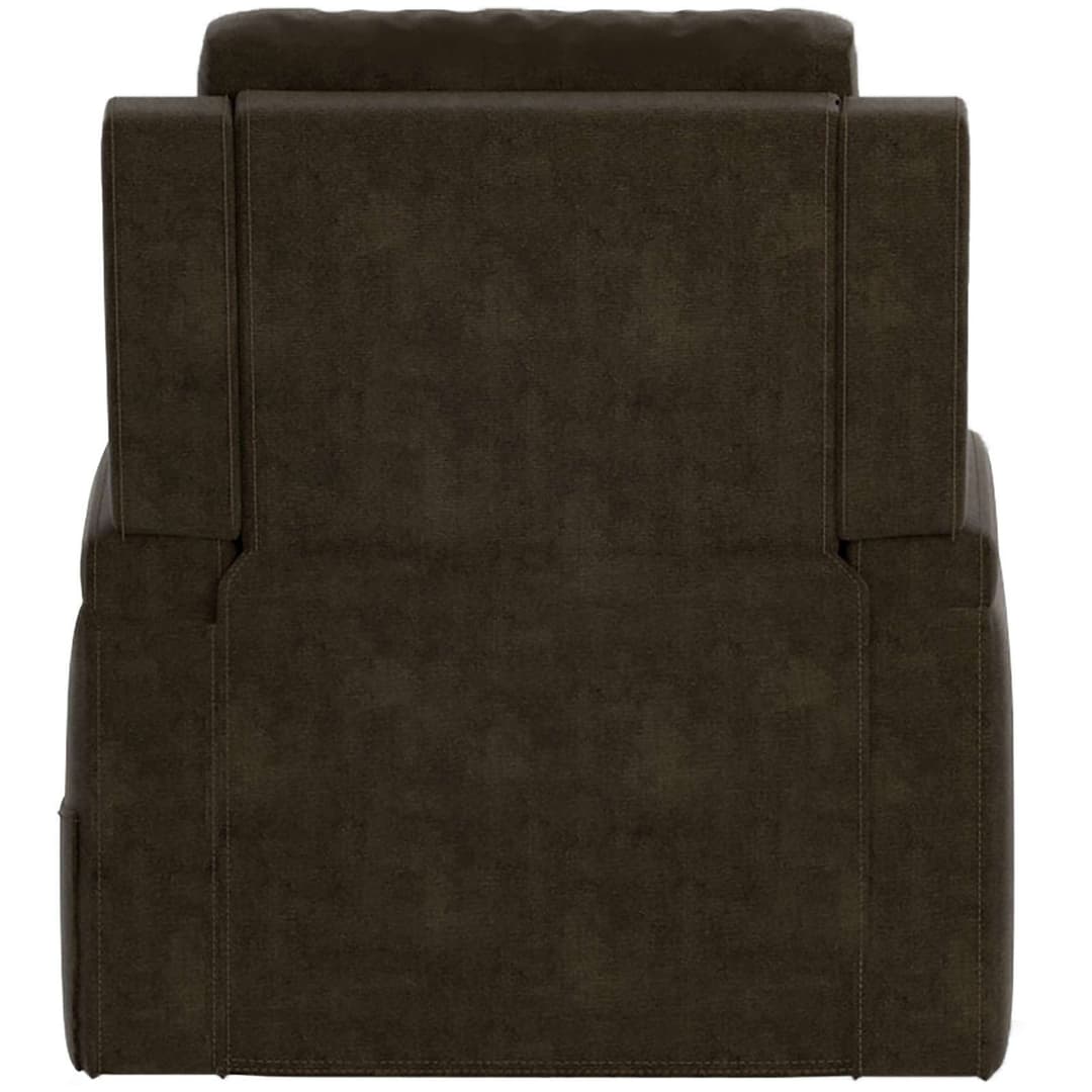 OTTO home Relaxsessel Napori | Braun
