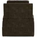 OTTO home Relaxsessel Napori | Braun 5