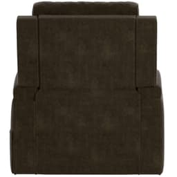 OTTO home Relaxsessel Napori | Braun