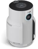 Shark Luftreiniger HP150EU NeverChange | Weiß 2