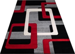 OTTO home Teppich Maxim | Mehrfarbig
