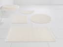 OTTO home Badematte Numan | Beige