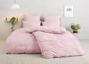 OTTO home Bettwäsche Desner | Rosa 3