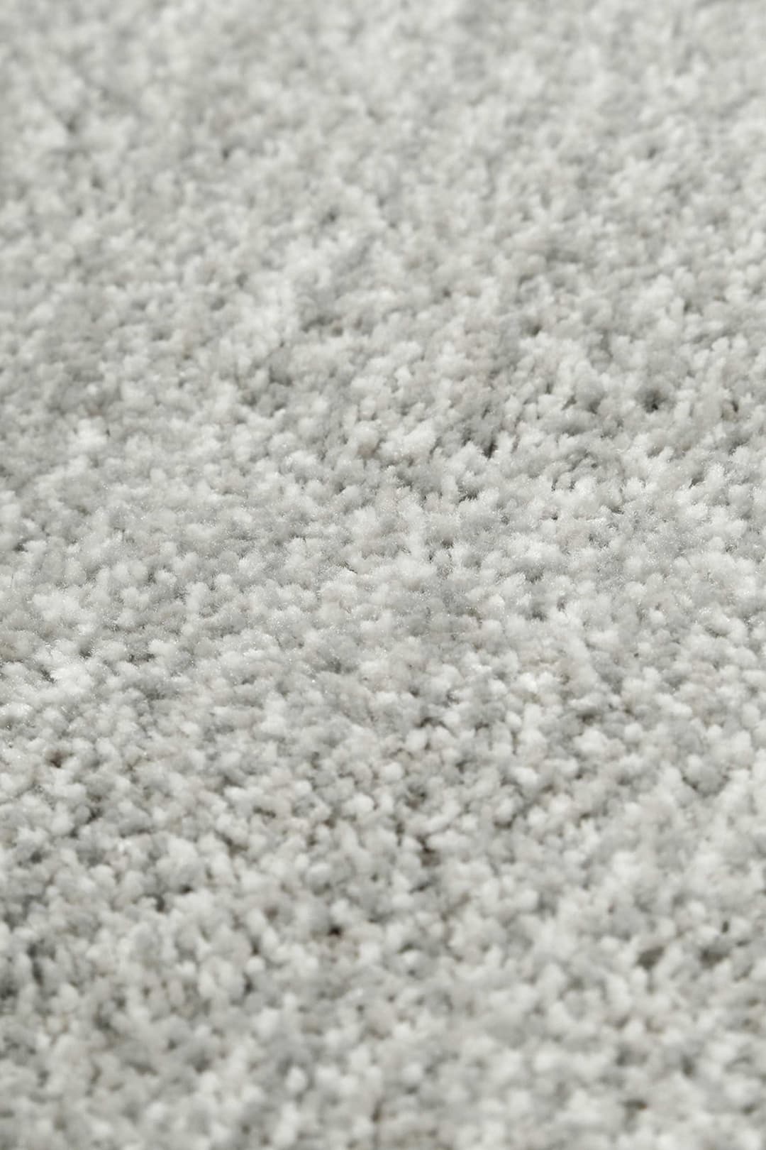 Esprit Hochflor-Teppich Relaxx ESP-4150 | Grau