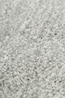 Esprit Hochflor-Teppich Relaxx ESP-4150 | Grau 5