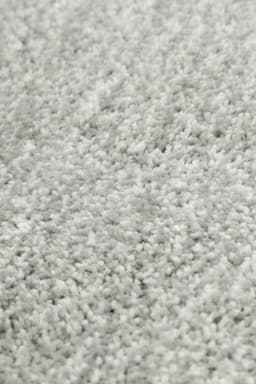 Esprit Hochflor-Teppich Relaxx ESP-4150 | Grau