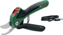 Bosch Home & Garden Akku-Astschere EasyPrune | Grün