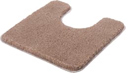 Kleine Wolke Badematte RELAX | Braun