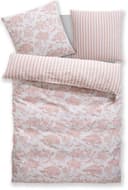 OTTO home Bettwäsche Nordby | Rosa 2