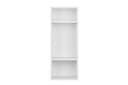 OTTO home Regal Moid | Weiß 2