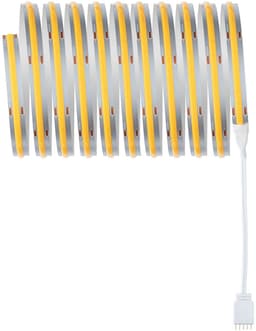 Paulmann MaxLED 500 Full-Line COB Basisset 3m | Weiß