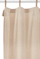LeGer Home by Lena Gercke Gardine Jada | Beige 4
