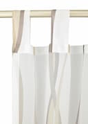 OTTO home Gardine DIMONA | Mehrfarbig 3