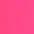 Näve Pendelleuchte Kizi | Pink