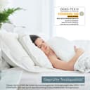 BEURER Wärmeunterbett UB 60 | Weiß 5