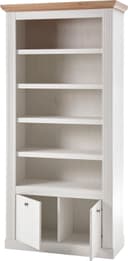 OTTO home Regal Westminster | Weiß 4