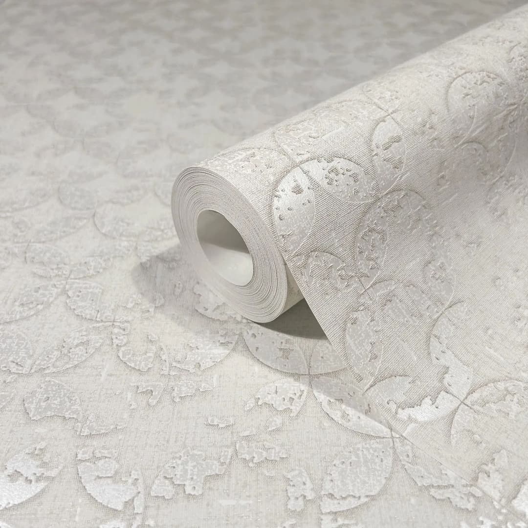 Marburg Vliestapete Urban Stars | Beige