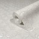Marburg Vliestapete Urban Stars | Beige 2