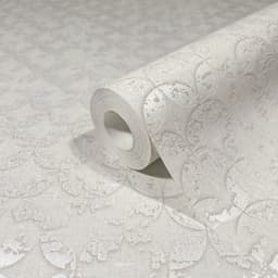 Marburg Vliestapete Urban Stars | Beige