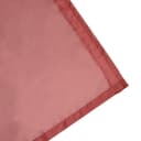 OTTO home Gardine XANA | Terrakotta 5