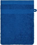 Dyckhoff Waschhandschuh Planet | Blau 4