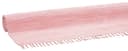 OTTO home Teppich Paul | Rosa 3
