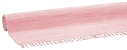 OTTO home Teppich Paul | Rosa