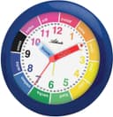 Atlanta Kinderwecker 1265/5 | Weiß