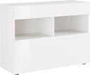 OTTO home Sideboard Sorano | Weiß 4