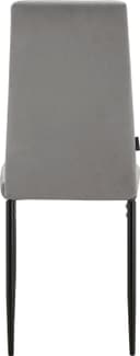 OTTO home Esszimmerstuhl Remus | Grau 4