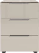 HBZ Santorin Nachtkonsole | Beige 2
