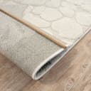 the carpet Teppich Everest Kids | Beige 5