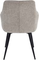 HEL A Armlehnstuhl VERONA | Beige 4